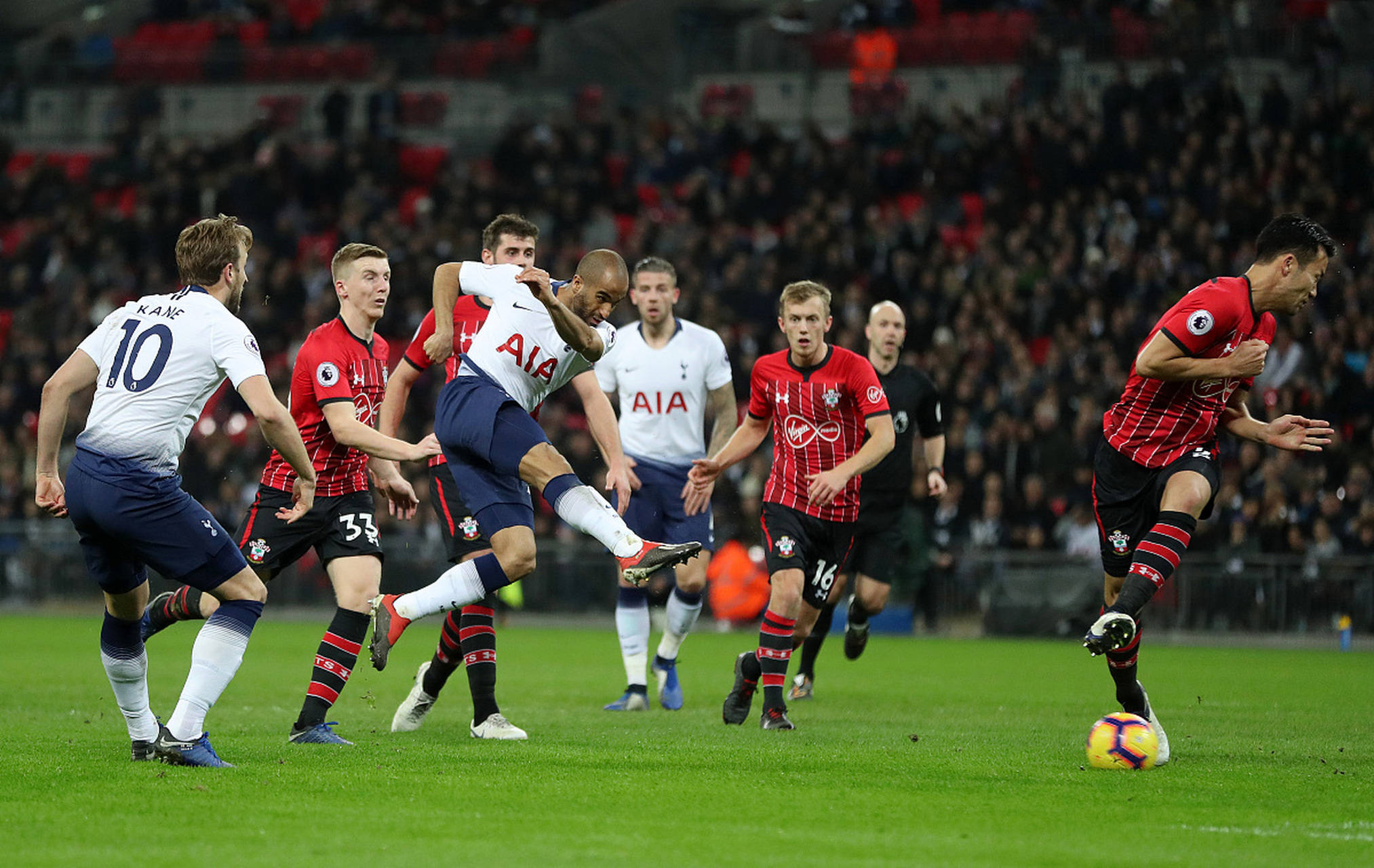 确保球队在 确保球队在