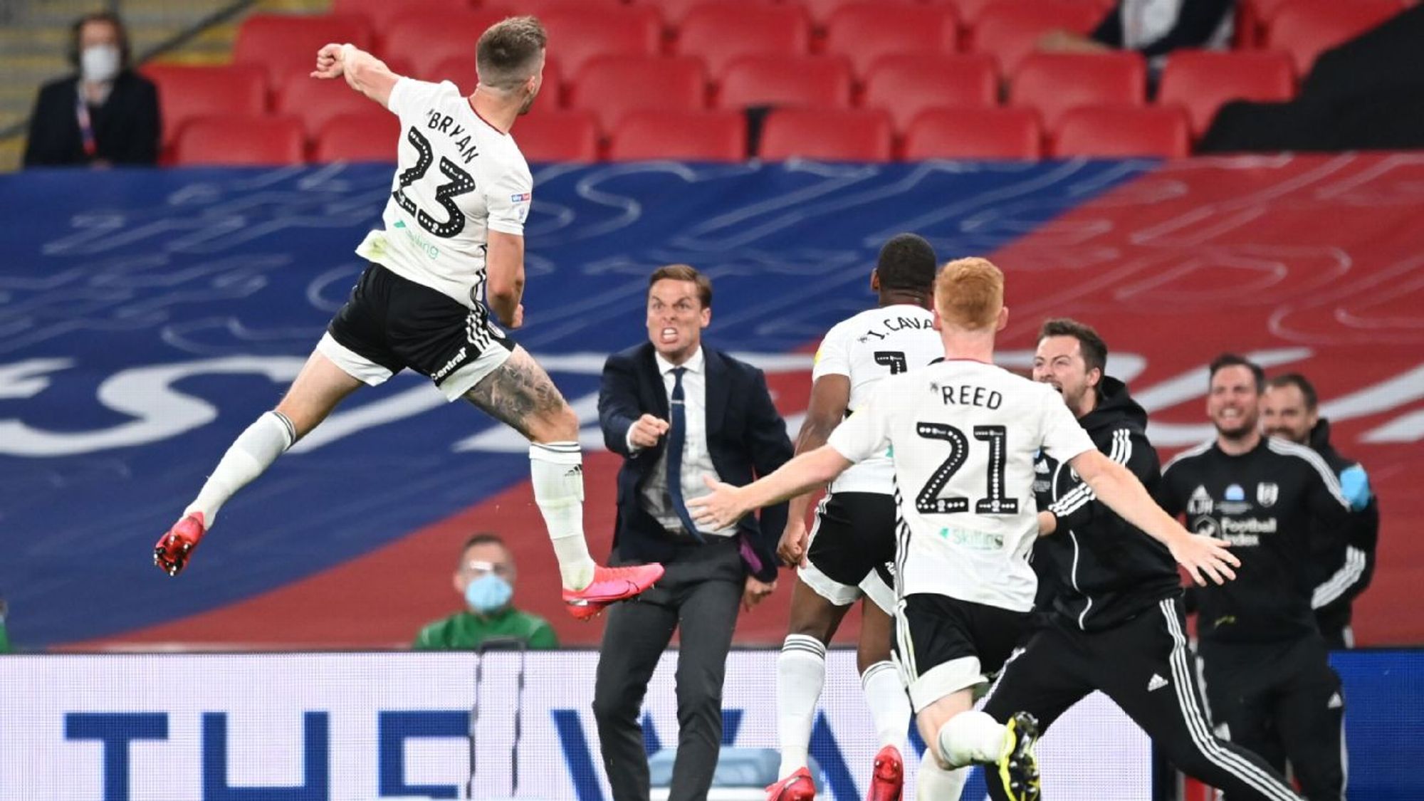 但令人欣慰 但令人欣慰