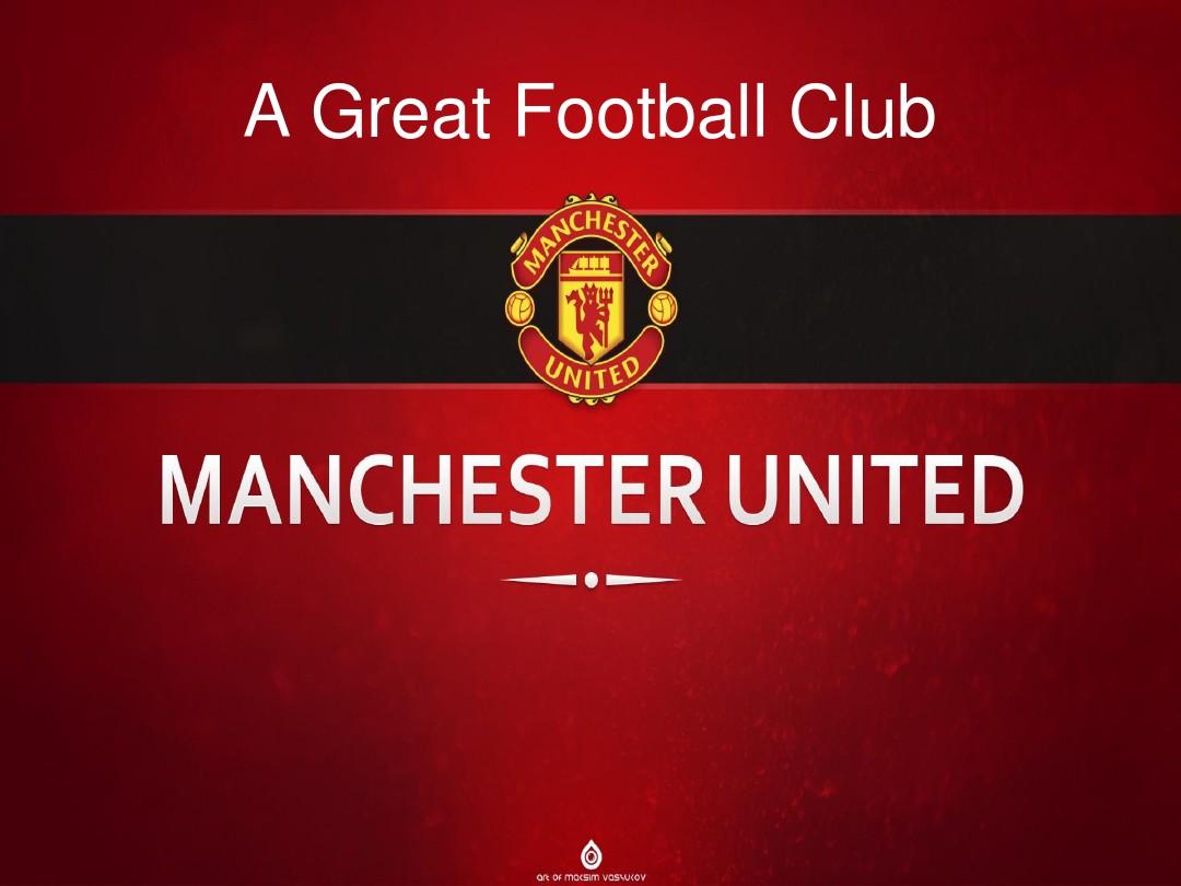 非是一種固 非是一種固