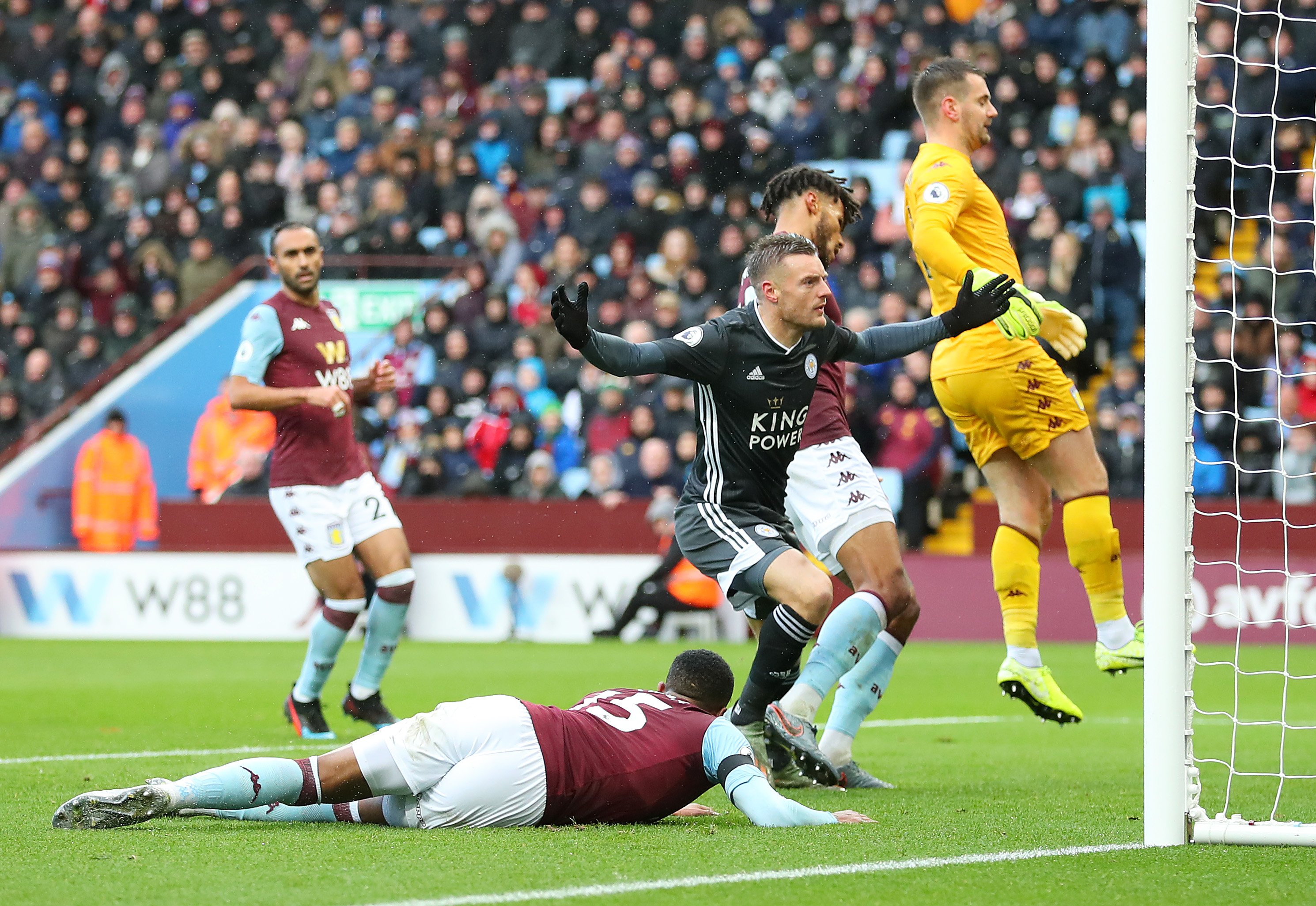 若接任國際 若接任國際