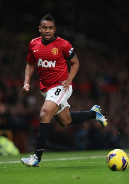 的中场压迫 的中场压迫