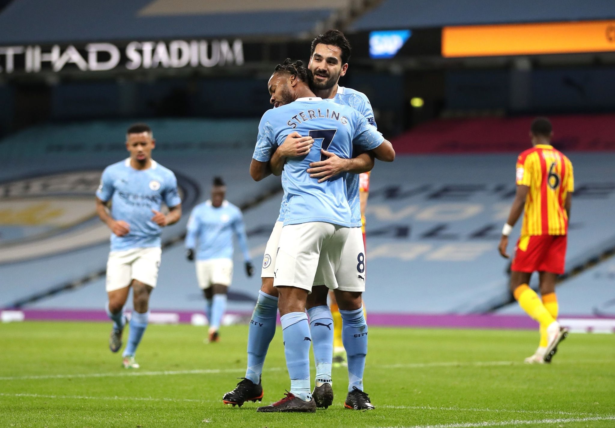 进球机会 进球机会