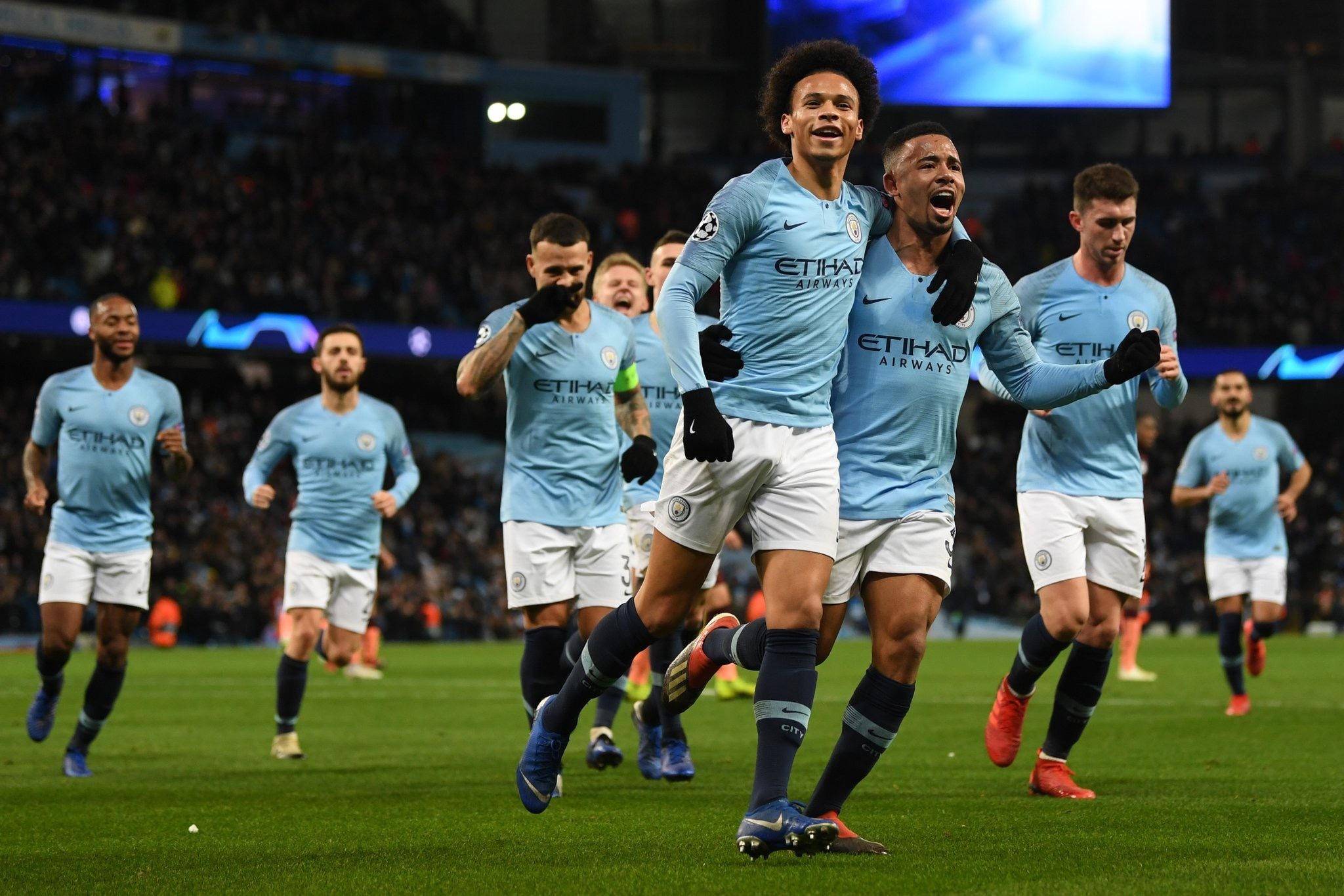 年的欧洲杯 年的欧洲杯