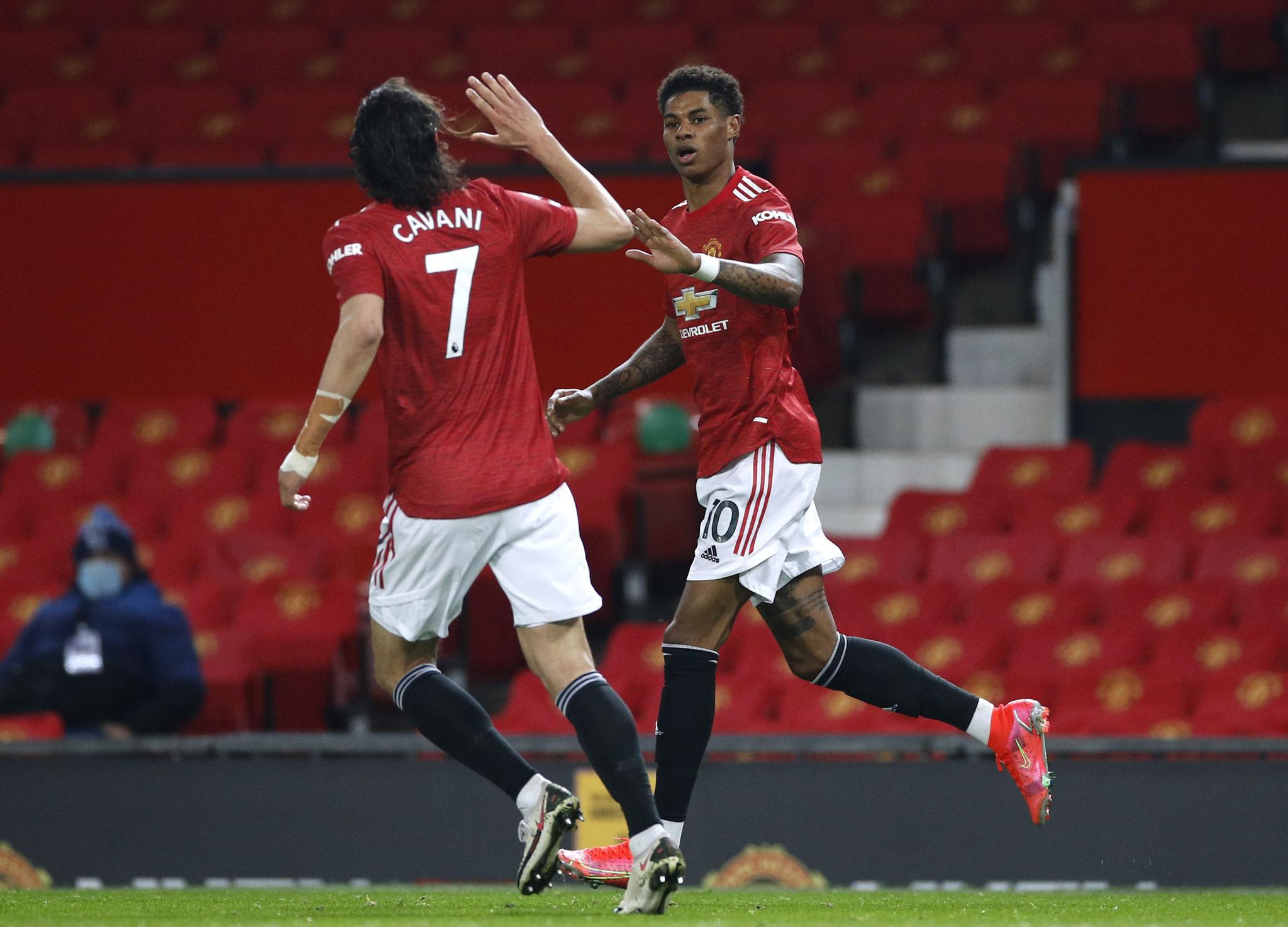 人队的达尔 人队的达尔