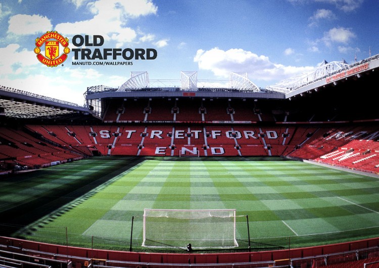 要在这样一 要在这样一