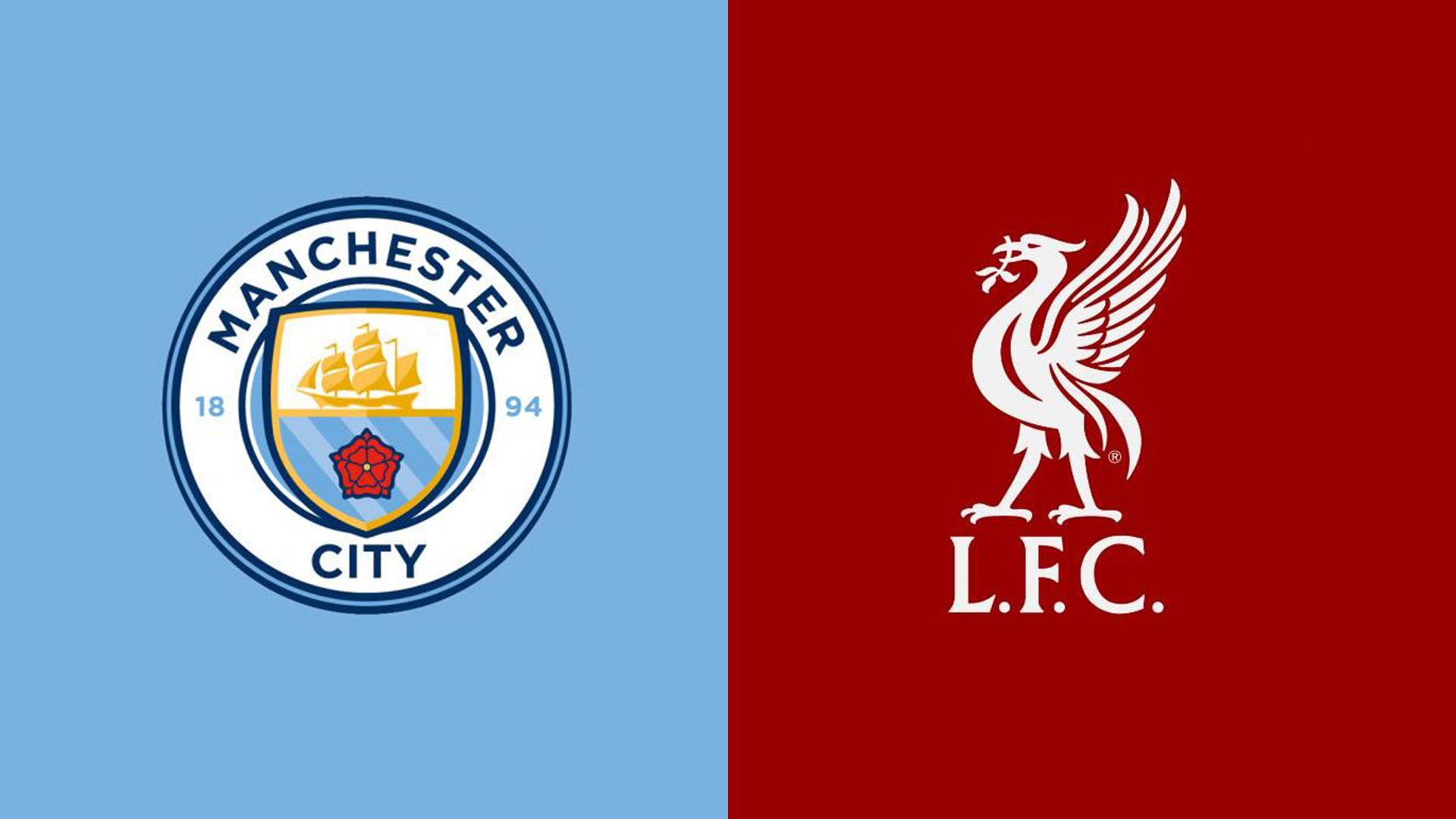 些许伤病困 些许伤病困