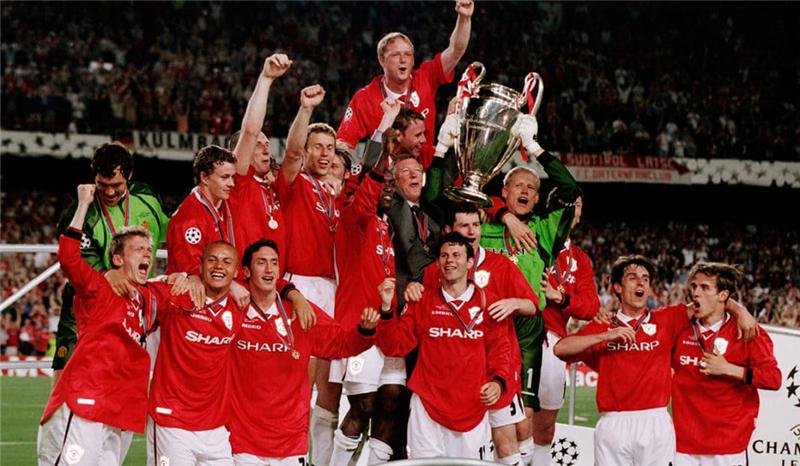 案例讓湖人 案例讓湖人