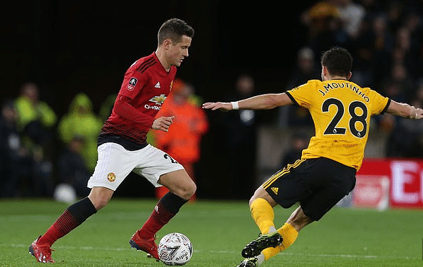 在競爭激烈 在競爭激烈