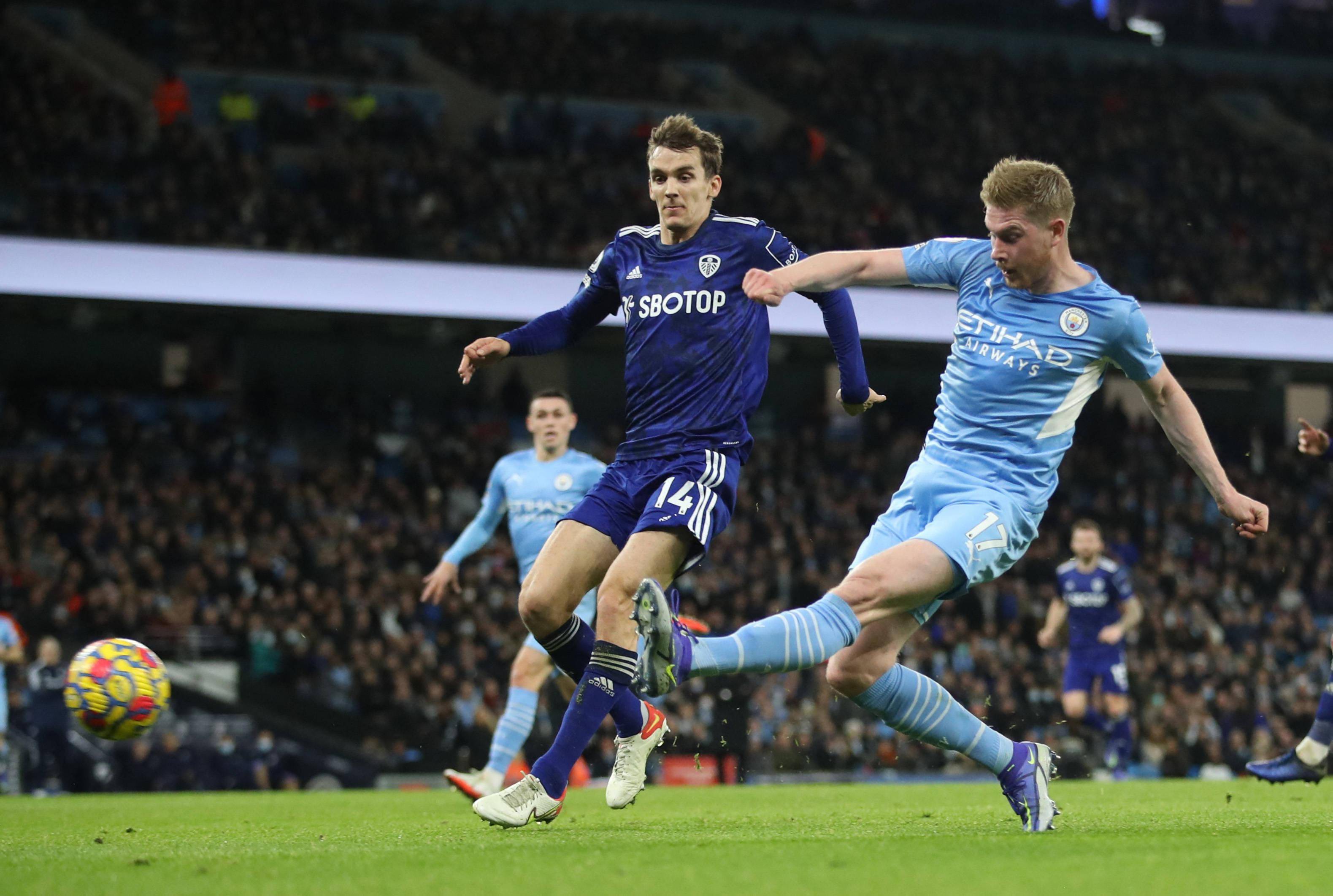 的比賽策略 的比賽策略