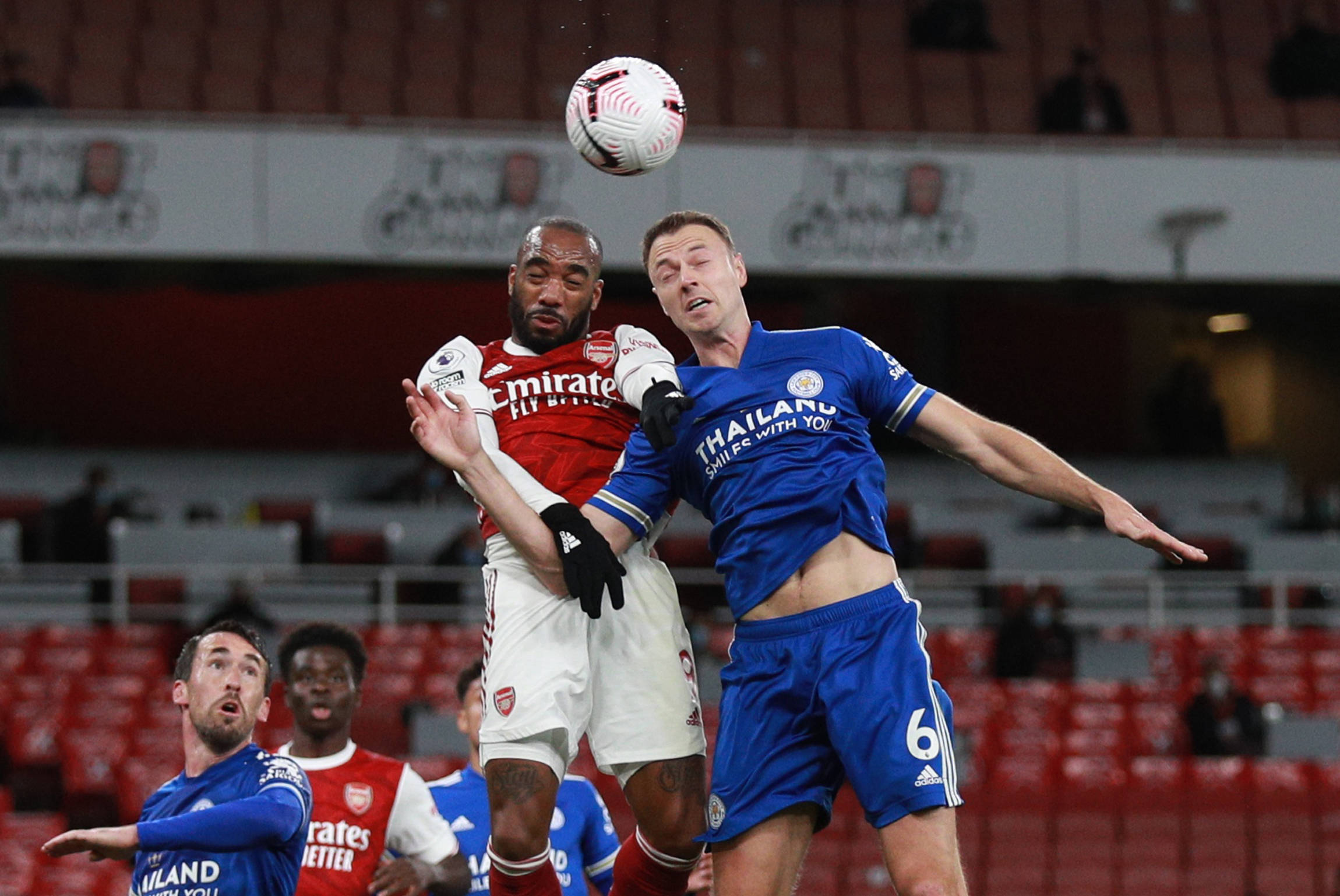 幫助青島隊 幫助青島隊