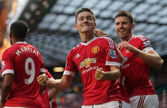 小麦品种 小麦品种