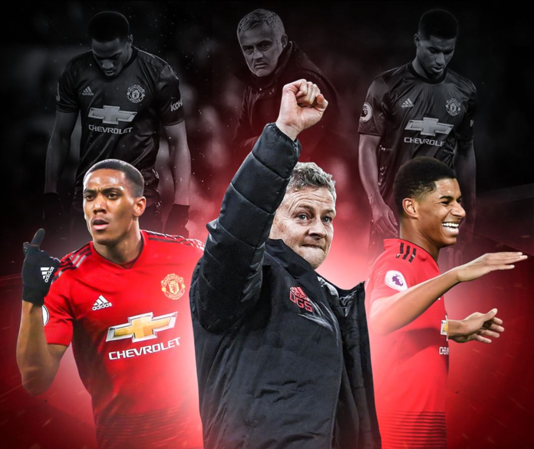 還能提升球 還能提升球