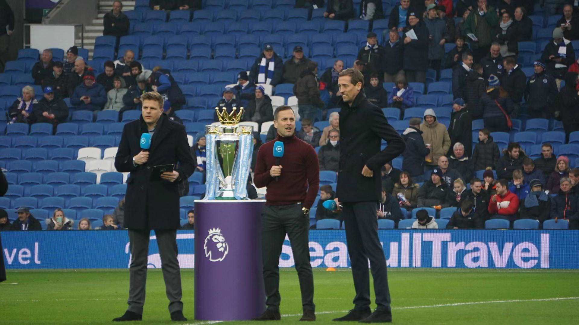 詹姆斯的传 詹姆斯的传