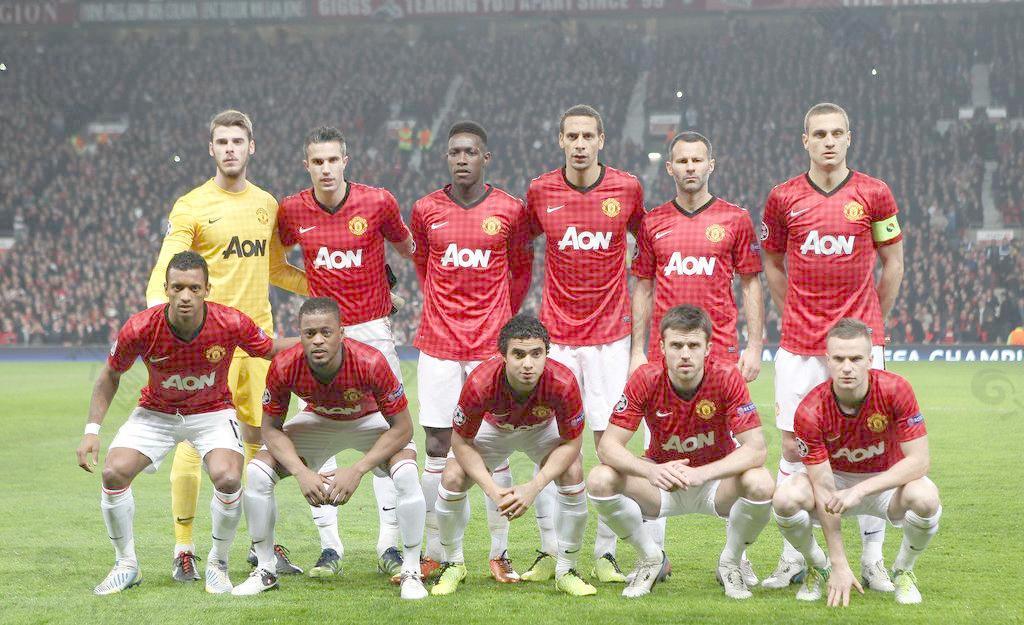 的释放和生 的释放和生