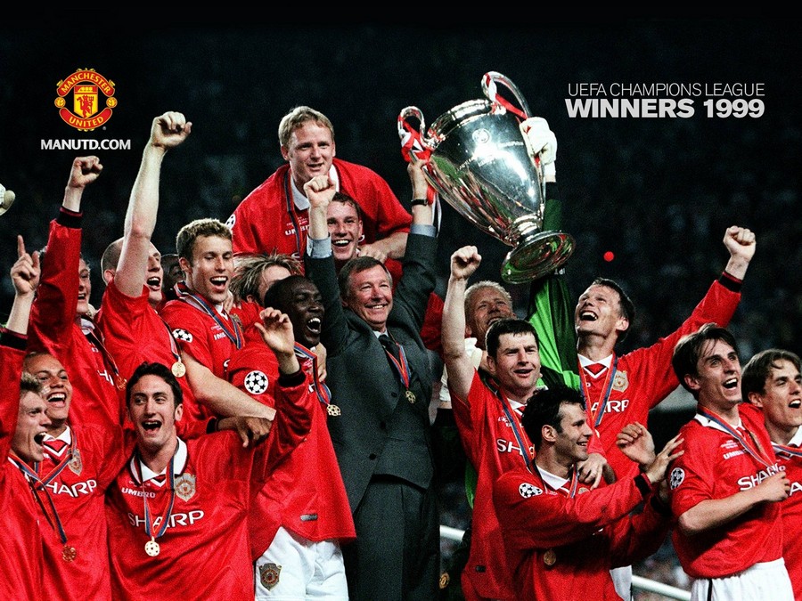 春季低温对 春季低温对