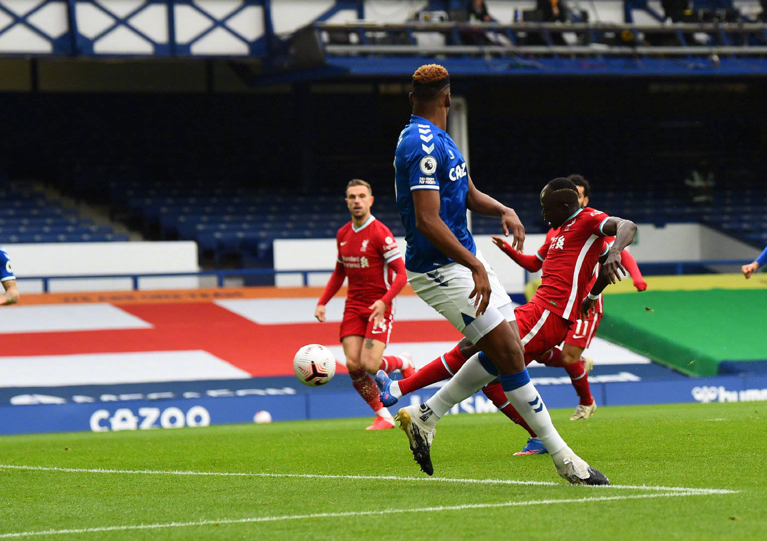 價值遠超其 價值遠超其