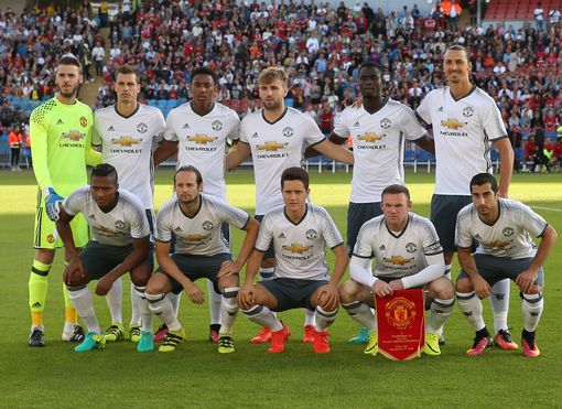 他善於根據 他善於根據