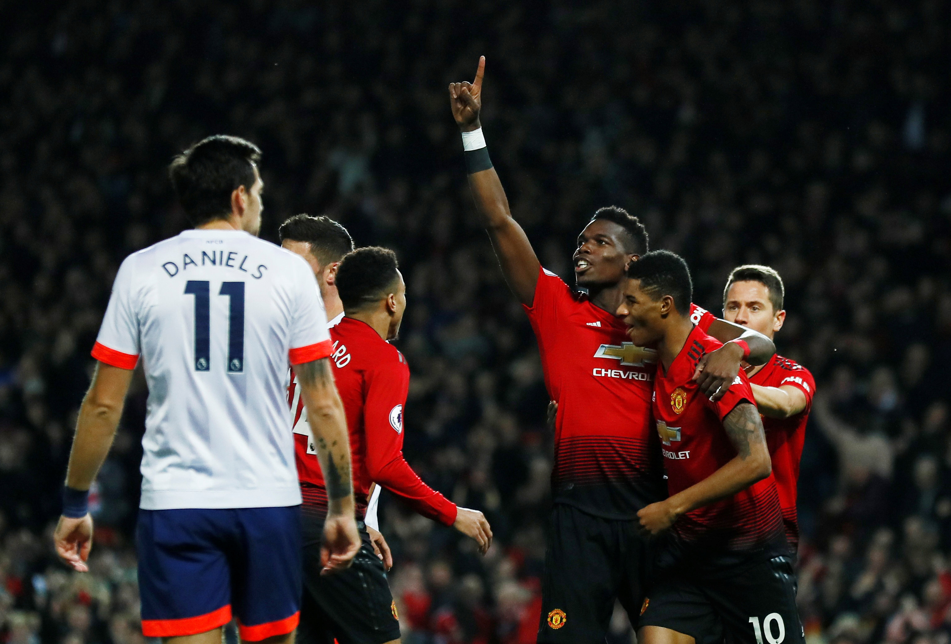 正在加大基 正在加大基