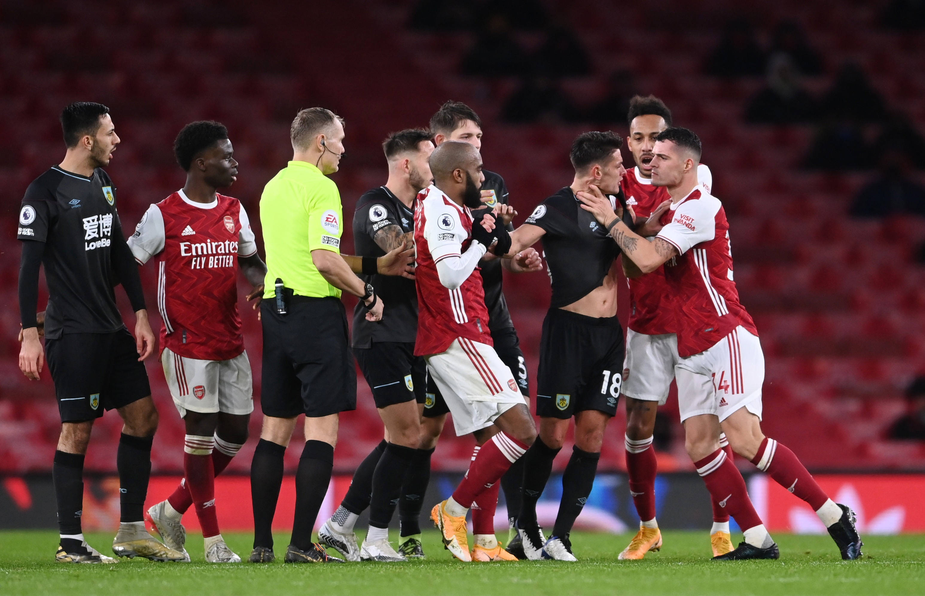 智慧調度 智慧調度