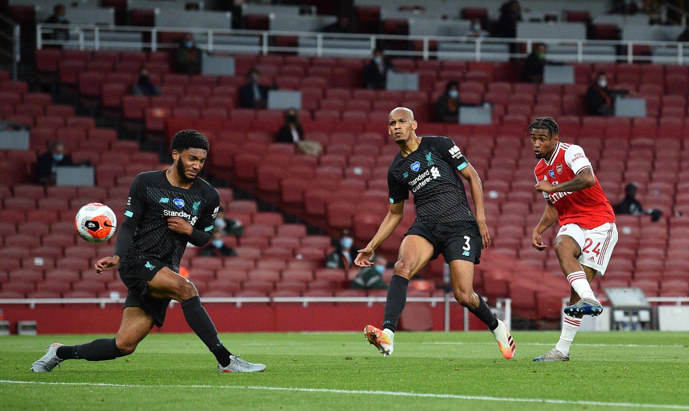 疑将产生深 疑将产生深