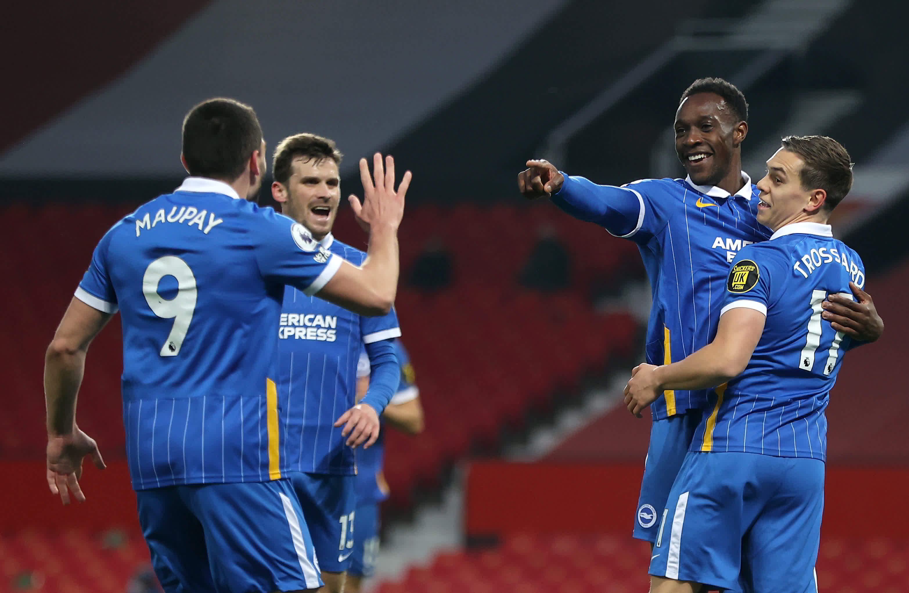 出色實力 出色實力